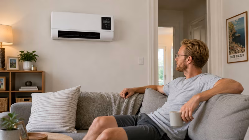 So sicherst du dir deinen Vital Pro Breeze noch heute